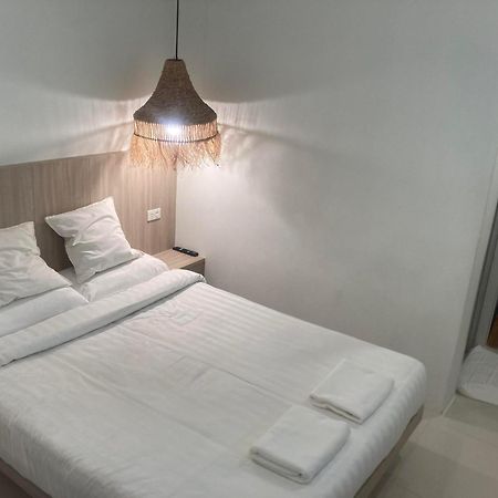 Laiwaii Home Hat Yai Ngoại thất bức ảnh