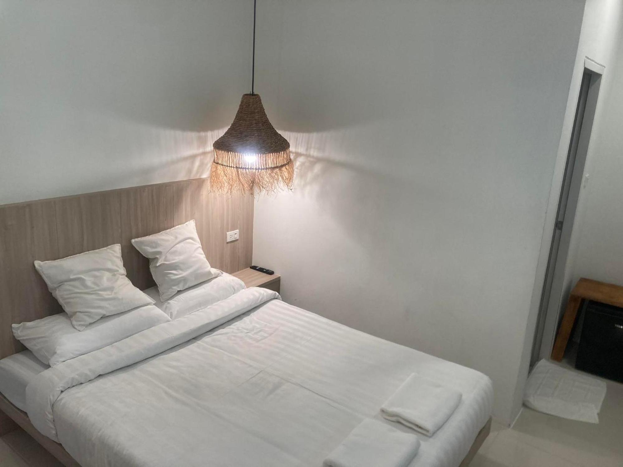 Laiwaii Home Hat Yai Ngoại thất bức ảnh