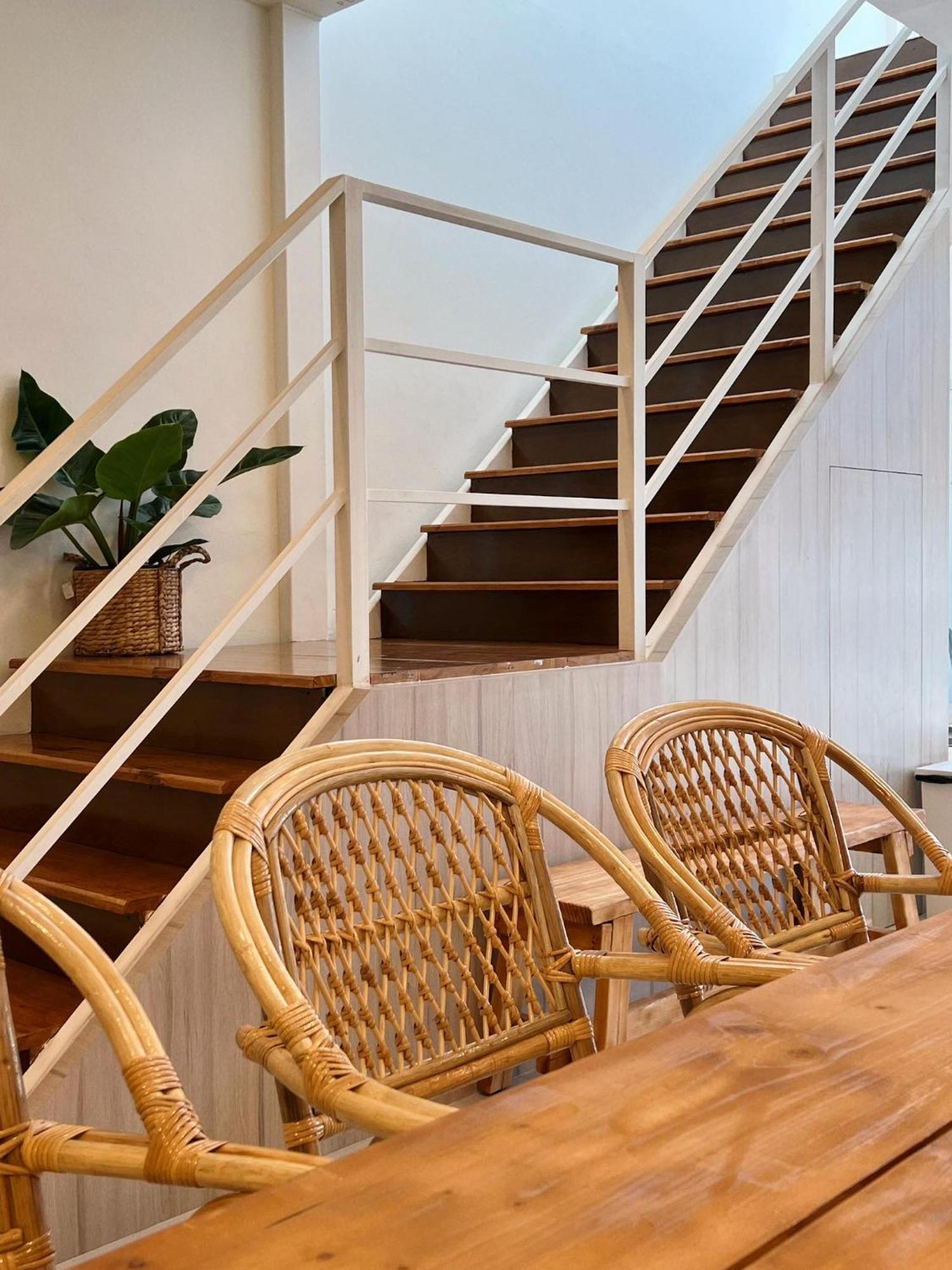 Laiwaii Home Hat Yai Ngoại thất bức ảnh