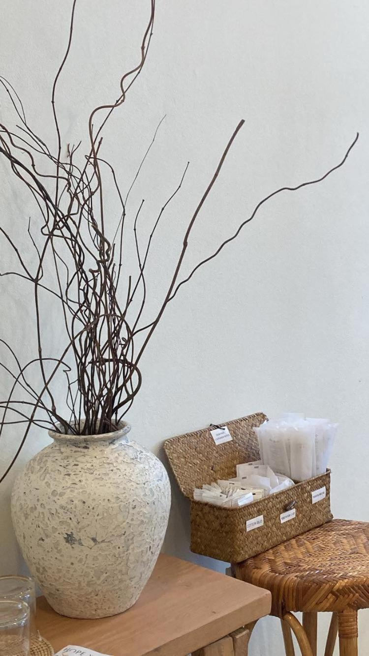 Laiwaii Home Hat Yai Ngoại thất bức ảnh