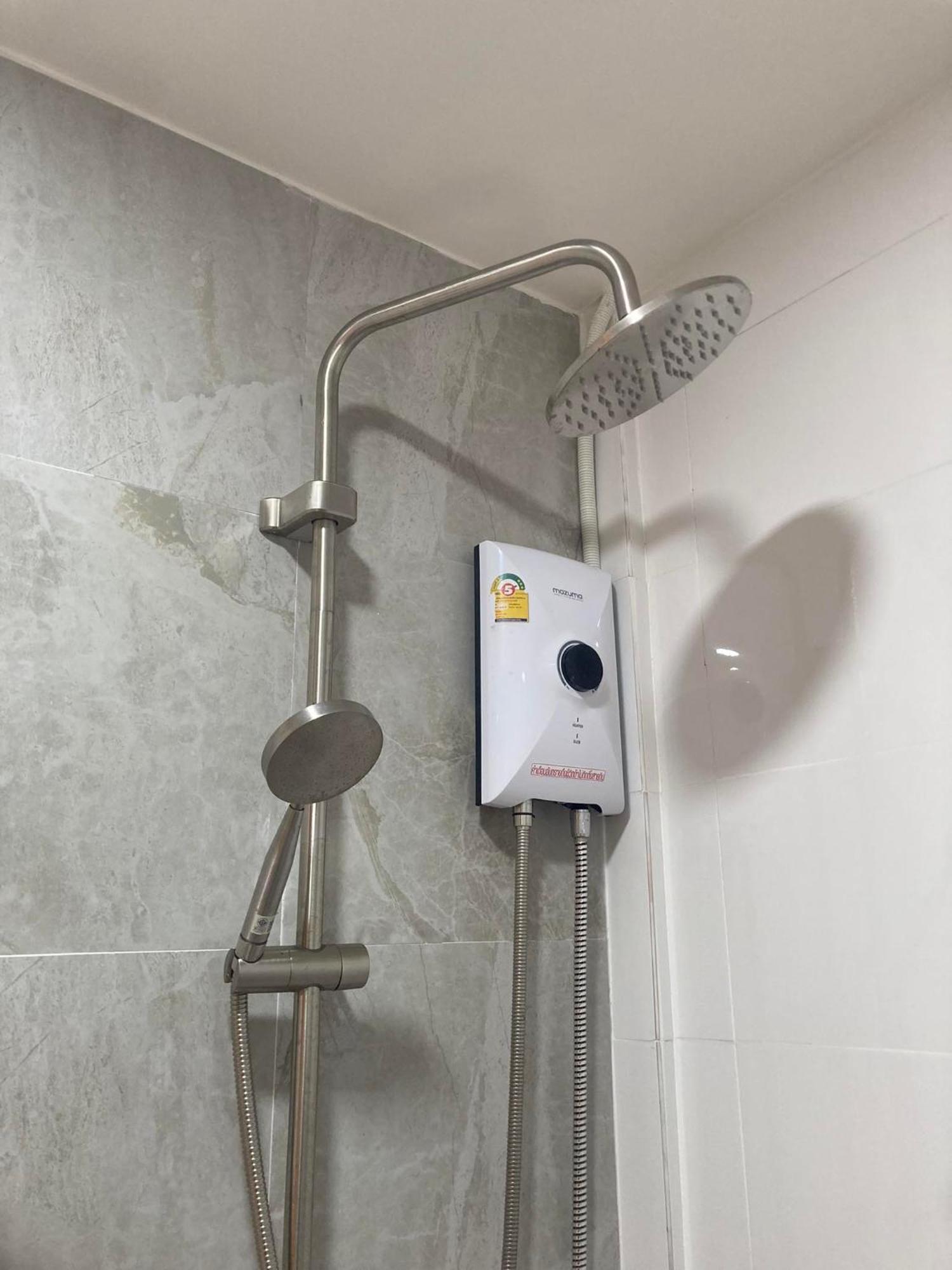 Laiwaii Home Hat Yai Ngoại thất bức ảnh