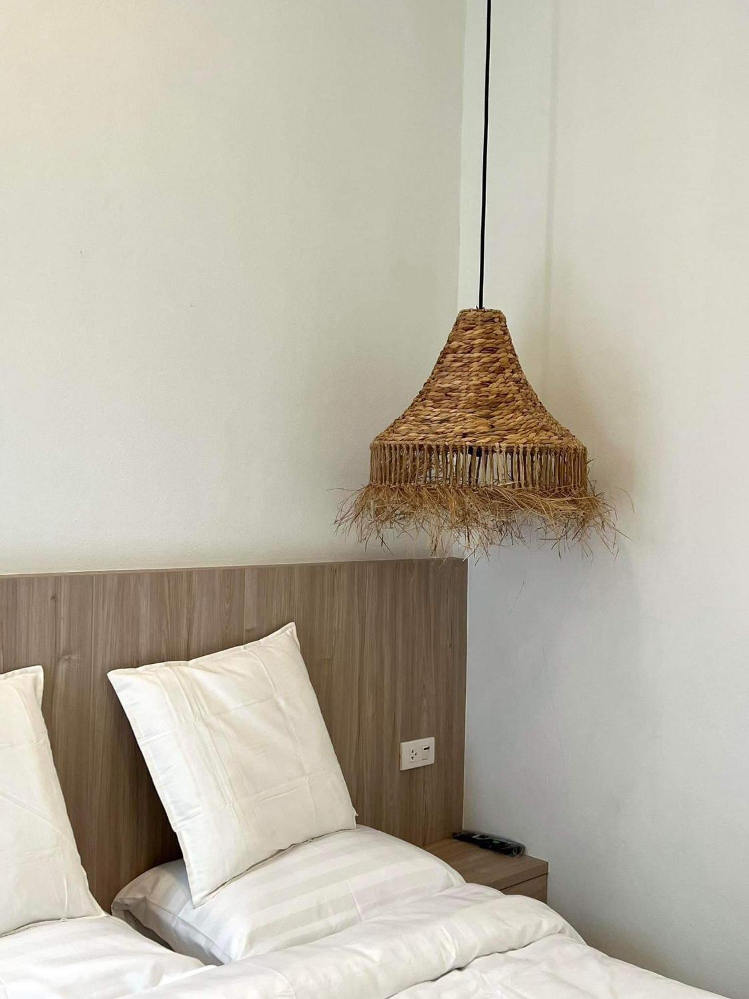Laiwaii Home Hat Yai Ngoại thất bức ảnh