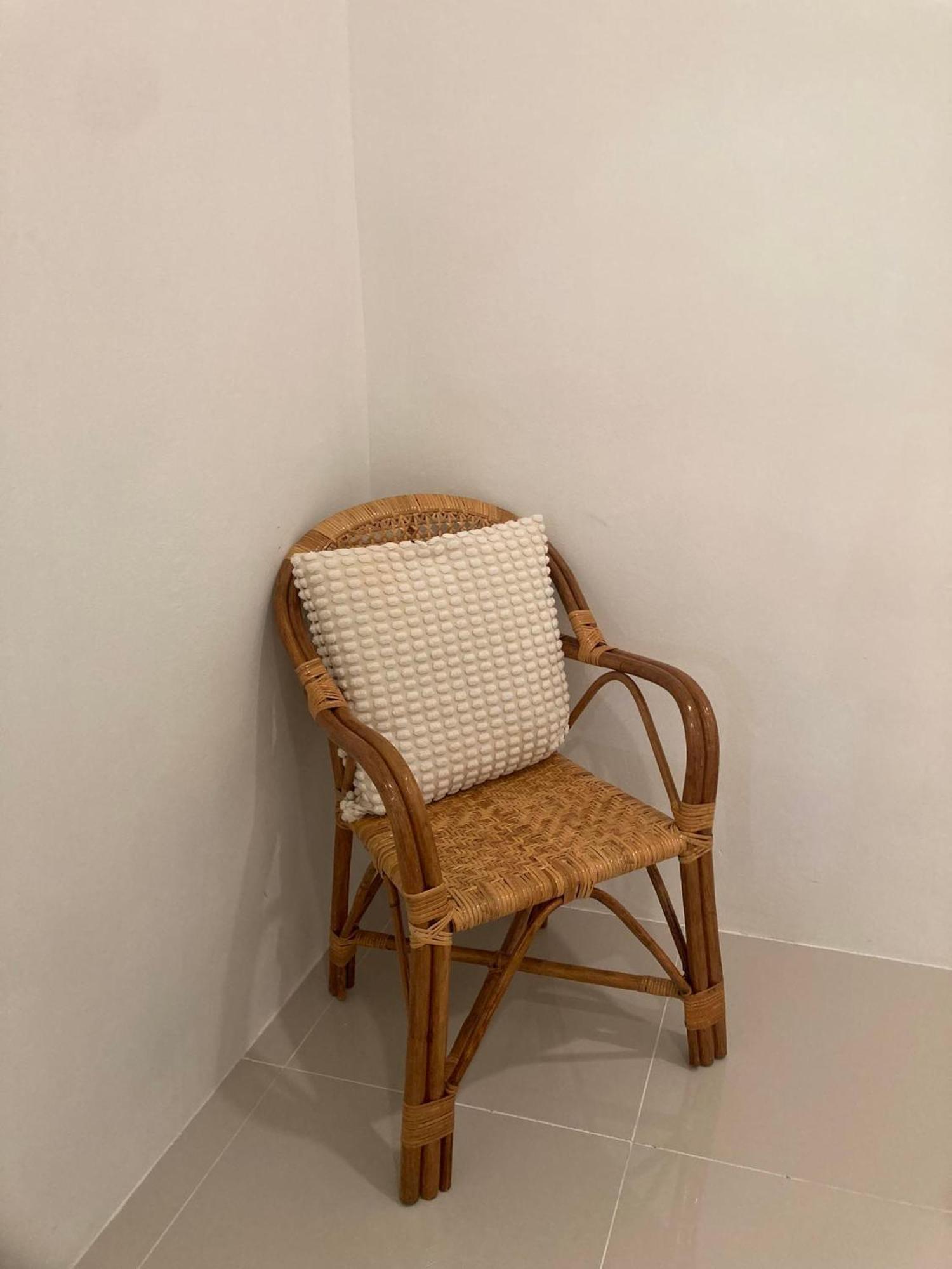 Laiwaii Home Hat Yai Ngoại thất bức ảnh
