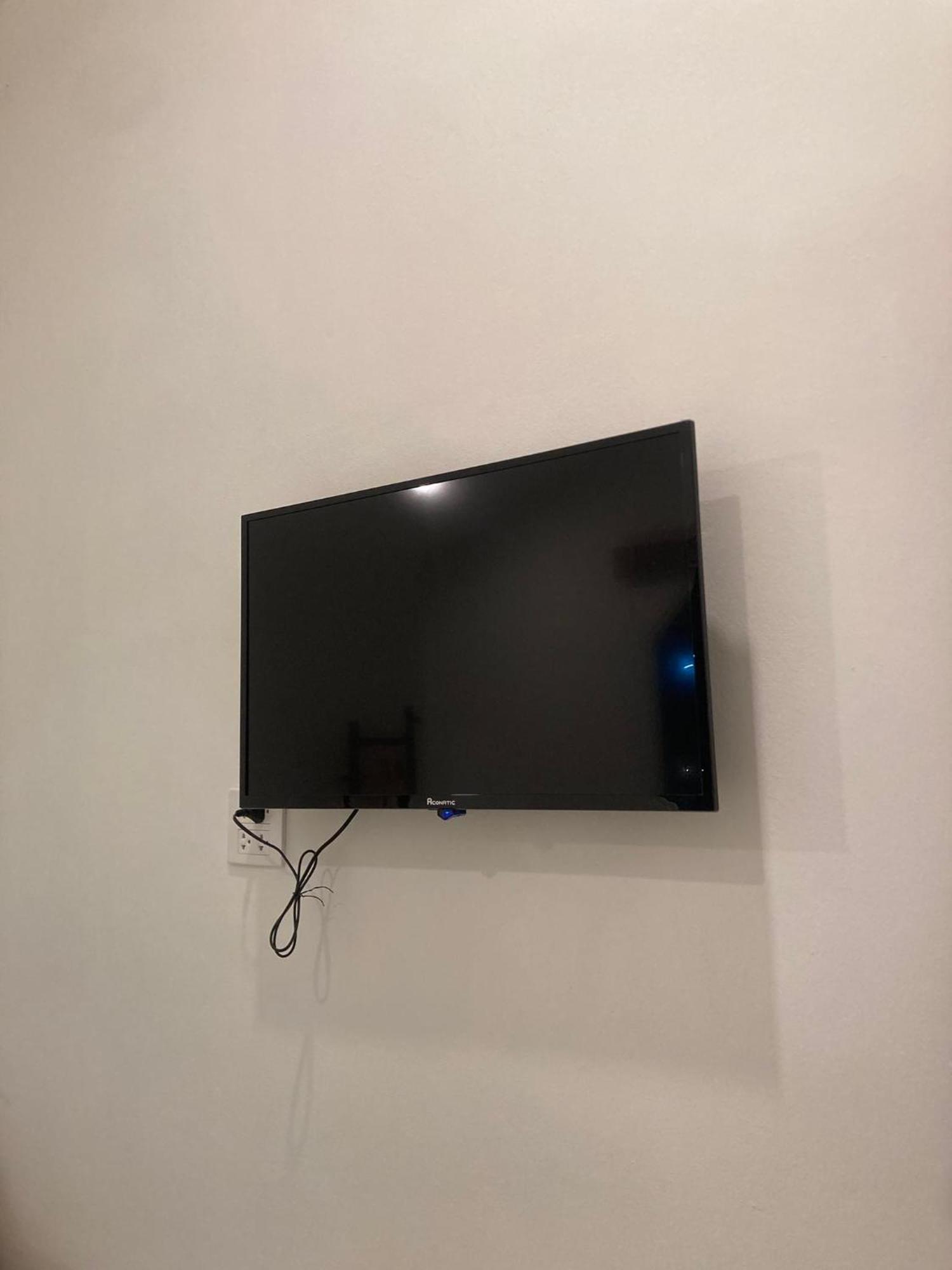 Laiwaii Home Hat Yai Ngoại thất bức ảnh