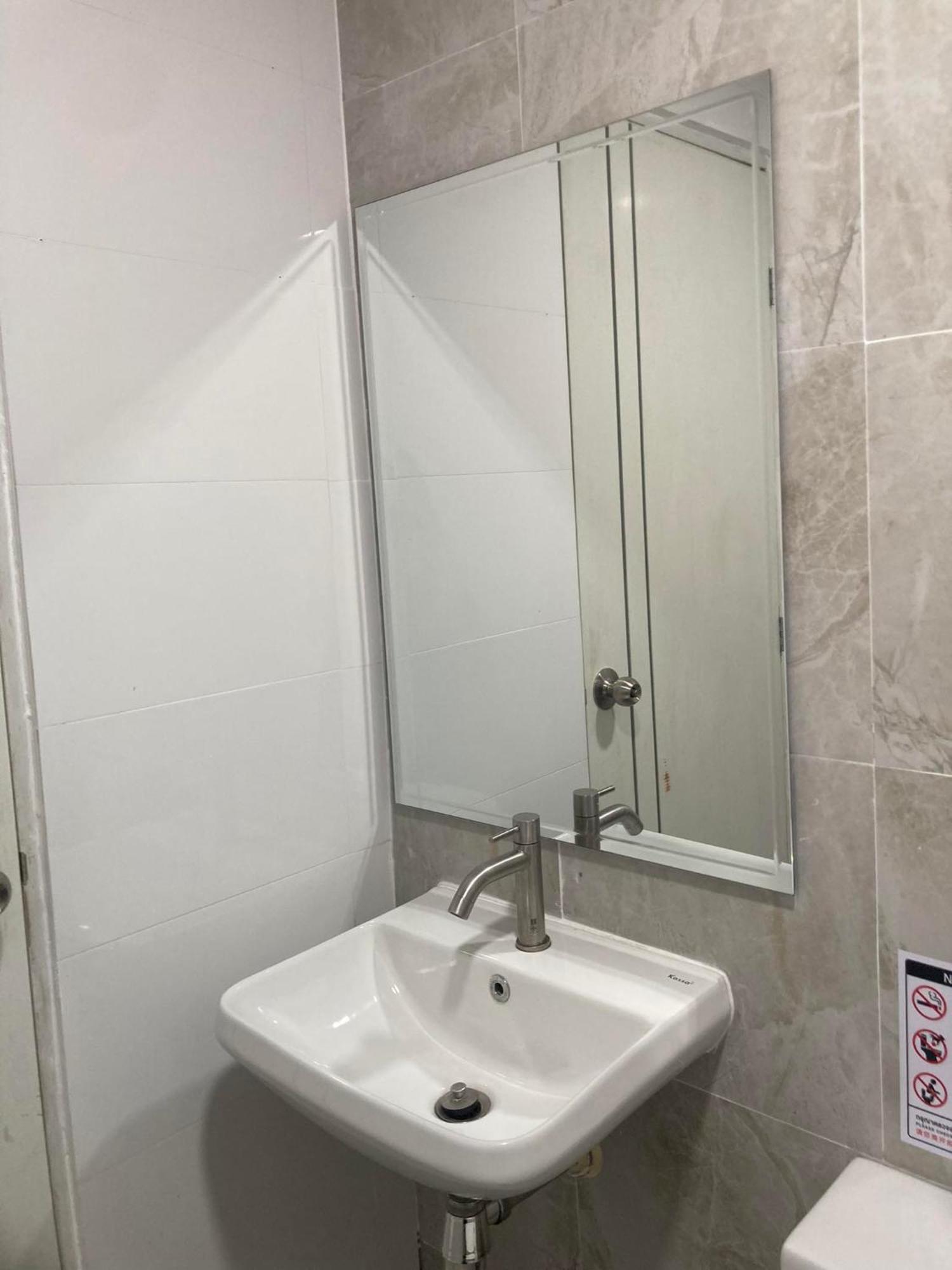 Laiwaii Home Hat Yai Ngoại thất bức ảnh
