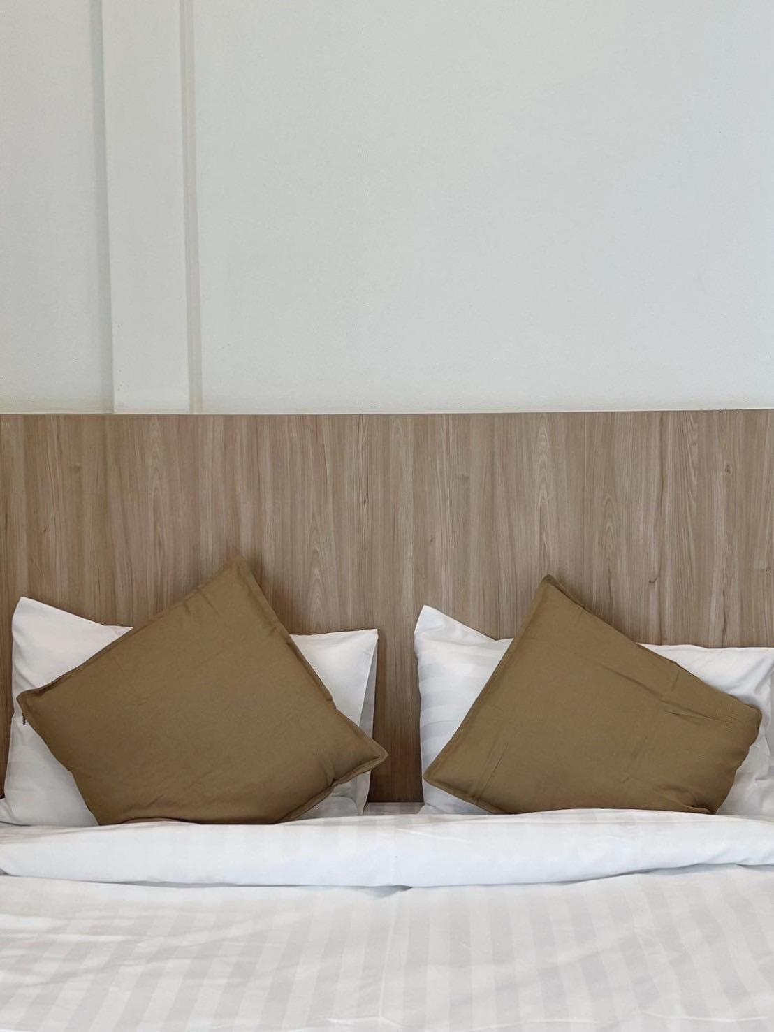 Laiwaii Home Hat Yai Ngoại thất bức ảnh