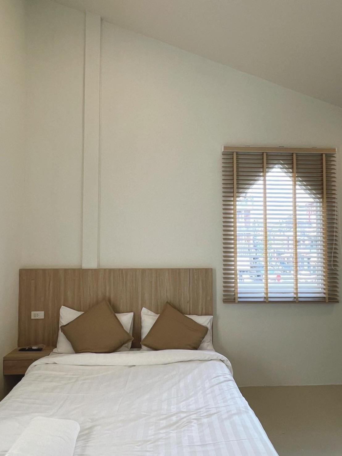 Laiwaii Home Hat Yai Ngoại thất bức ảnh